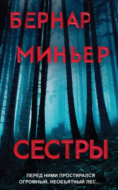 Сёстры - Бернар Миньер Аудиокниги слушать 🎶 Лучшие аудиокниги бесплатно без регистрации и sms (смс)