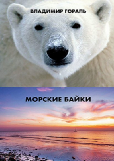 Морские байки - Владимир Гораль Аудиокниги слушать 🎶 Лучшие аудиокниги бесплатно без регистрации и sms (смс)