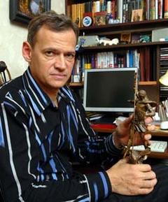 Попкорн. Фейерверк - Андрей Кивинов Аудиокниги слушать 🎶 Лучшие аудиокниги бесплатно без регистрации и sms (смс)
