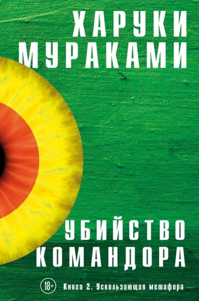 Ускользающая Метафора - Харуки Мураками Аудиокниги слушать 🎶 Лучшие аудиокниги бесплатно без регистрации и sms (смс)