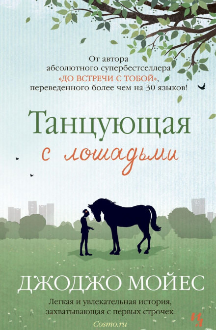Танцующая с лошадьми - Джоджо Мойес Аудиокниги слушать 🎶 Лучшие аудиокниги бесплатно без регистрации и sms (смс)