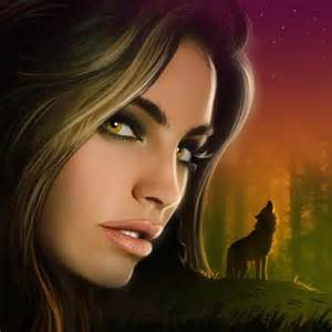 Я - Волк - Зеленина Юлия Аудиокниги слушать 🎶 Лучшие аудиокниги бесплатно без регистрации и sms (смс)