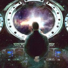 Космоопера - Маленький Че Аудиокниги слушать 🎶 Лучшие аудиокниги бесплатно без регистрации и sms (смс)