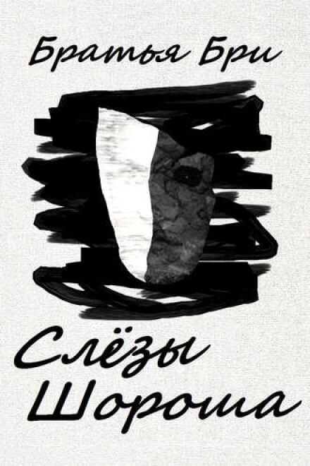 Слёзы Шороша. Книга 1 - Братья Бри Аудиокниги слушать 🎶 Лучшие аудиокниги бесплатно без регистрации и sms (смс)
