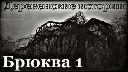 Брюква - Роман Пономарев Аудиокниги слушать 🎶 Лучшие аудиокниги бесплатно без регистрации и sms (смс)