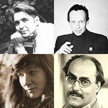 Голоса книг - Александр Лапшин Аудиокниги слушать 🎶 Лучшие аудиокниги бесплатно без регистрации и sms (смс)