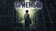 Приёмыш - Александр Цзи Аудиокниги слушать 🎶 Лучшие аудиокниги бесплатно без регистрации и sms (смс)