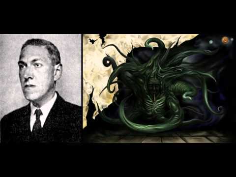 Говард Лавкрафт - Хаос наступающий [Аудиокнига] Аудиокниги слушать 🎶 Лучшие аудиокниги бесплатно без регистрации и sms (смс)