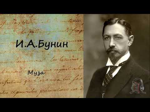 Муза Аудиокниги слушать 🎶 Лучшие аудиокниги бесплатно без регистрации и sms (смс)