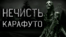 Последняя сигарета - Сергей Кирнос Аудиокниги слушать 🎶 Лучшие аудиокниги бесплатно без регистрации и sms (смс)
