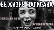 Вместо сдачи - Роман Башаев Аудиокниги слушать 🎶 Лучшие аудиокниги бесплатно без регистрации и sms (смс)