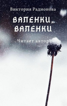 Валенки, валенки... - Автор неизвестен Аудиокниги слушать 🎶 Лучшие аудиокниги бесплатно без регистрации и sms (смс)