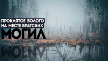 Багровое болото - Игорь Шанин Аудиокниги слушать 🎶 Лучшие аудиокниги бесплатно без регистрации и sms (смс)