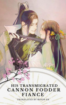 Том 1 Случай в храме Тысячи Будд - Yu Fang Аудиокниги слушать 🎶 Лучшие аудиокниги бесплатно без регистрации и sms (смс)