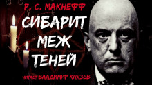 Сибарит меж теней - МакНефф Р С Аудиокниги слушать 🎶 Лучшие аудиокниги бесплатно без регистрации и sms (смс)