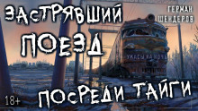 Перегон - Герман Шендеров Аудиокниги слушать 🎶 Лучшие аудиокниги бесплатно без регистрации и sms (смс)