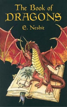 Книга Драконов - Эдит Несбит Аудиокниги слушать 🎶 Лучшие аудиокниги бесплатно без регистрации и sms (смс)
