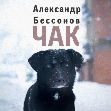 Чак - Александр Бессонов Аудиокниги слушать 🎶 Лучшие аудиокниги бесплатно без регистрации и sms (смс)