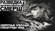 Дело номер 012 - Виктор Глебов Аудиокниги слушать 🎶 Лучшие аудиокниги бесплатно без регистрации и sms (смс)