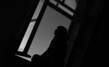 Тридцатое апреля - Михаил Ламм Аудиокниги слушать 🎶 Лучшие аудиокниги бесплатно без регистрации и sms (смс)
