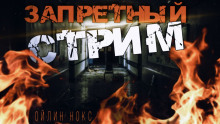 Запретный стрим - Ойлин Нокс Аудиокниги слушать 🎶 Лучшие аудиокниги бесплатно без регистрации и sms (смс)
