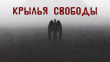 Крылья свободы - Александр Цзи Аудиокниги слушать 🎶 Лучшие аудиокниги бесплатно без регистрации и sms (смс)