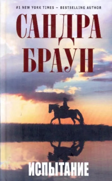 Испытание - Сандра Браун Аудиокниги слушать 🎶 Лучшие аудиокниги бесплатно без регистрации и sms (смс)