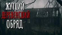 Ты меня помнишь? - Ирина Цуркан Аудиокниги слушать 🎶 Лучшие аудиокниги бесплатно без регистрации и sms (смс)