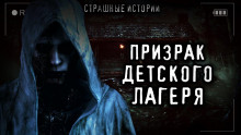 Девочка в озере и берёзках - Александр Накул Аудиокниги слушать 🎶 Лучшие аудиокниги бесплатно без регистрации и sms (смс)