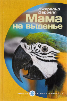 Мама на выданье. Рассказы - Джеральд Даррелл Аудиокниги слушать 🎶 Лучшие аудиокниги бесплатно без регистрации и sms (смс)