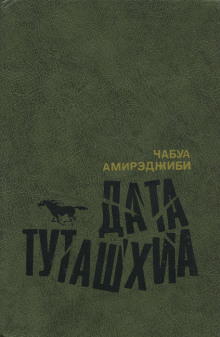Дата Туташхиа - Чабуа Амирэджиби Аудиокниги слушать 🎶 Лучшие аудиокниги бесплатно без регистрации и sms (смс)