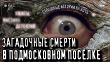 Тихое место - Влад Волков Аудиокниги слушать 🎶 Лучшие аудиокниги бесплатно без регистрации и sms (смс)