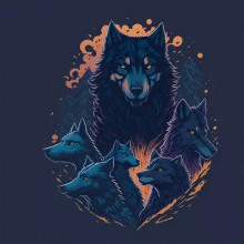 Анархия по ведам - Григорий Тюнин Аудиокниги слушать 🎶 Лучшие аудиокниги бесплатно без регистрации и sms (смс)