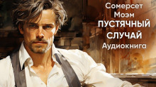 Пустячный случай - Моэм Сомерсет Аудиокниги слушать 🎶 Лучшие аудиокниги бесплатно без регистрации и sms (смс)