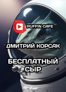 Бесплатный сыр - Дмитрий Корсак Аудиокниги слушать 🎶 Лучшие аудиокниги бесплатно без регистрации и sms (смс)