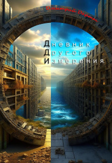 Дневник другого измерения - Автор неизвестен Аудиокниги слушать 🎶 Лучшие аудиокниги бесплатно без регистрации и sms (смс)
