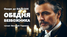 Обедня безбожника - Оноре де Бальзак Аудиокниги слушать 🎶 Лучшие аудиокниги бесплатно без регистрации и sms (смс)