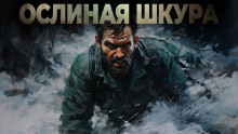 Ослиная шкура - Наталья Анискова Аудиокниги слушать 🎶 Лучшие аудиокниги бесплатно без регистрации и sms (смс)