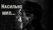 Насильно мил... - Ирина Пуш Аудиокниги слушать 🎶 Лучшие аудиокниги бесплатно без регистрации и sms (смс)