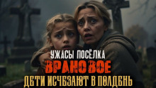 Мафусаиловы хляби - Ольга Рубан Аудиокниги слушать 🎶 Лучшие аудиокниги бесплатно без регистрации и sms (смс)