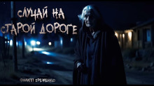 Случай на старой дороге - Филипп Ерёменко Аудиокниги слушать 🎶 Лучшие аудиокниги бесплатно без регистрации и sms (смс)