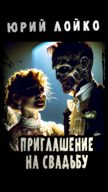 Приглашение на свадьбу - Юрий Лойко Аудиокниги слушать 🎶 Лучшие аудиокниги бесплатно без регистрации и sms (смс)