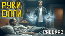 Руки Олли - Дин Кунц Аудиокниги слушать 🎶 Лучшие аудиокниги бесплатно без регистрации и sms (смс)