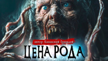 Цена рода - Геннадий Казанский Аудиокниги слушать 🎶 Лучшие аудиокниги бесплатно без регистрации и sms (смс)