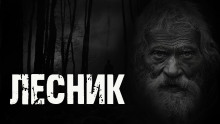 Лесник - Любовь Подина Аудиокниги слушать 🎶 Лучшие аудиокниги бесплатно без регистрации и sms (смс)