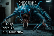 Онколоид - Михаил Эм Аудиокниги слушать 🎶 Лучшие аудиокниги бесплатно без регистрации и sms (смс)
