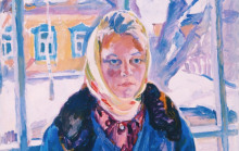 Калеченная - Наталья Павлинова Аудиокниги слушать 🎶 Лучшие аудиокниги бесплатно без регистрации и sms (смс)