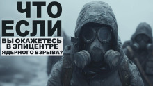 Дальше будущего нет - Ольга Корвис Аудиокниги слушать 🎶 Лучшие аудиокниги бесплатно без регистрации и sms (смс)