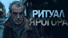 Ритуал Ярогора - Алекс Д Аудиокниги слушать 🎶 Лучшие аудиокниги бесплатно без регистрации и sms (смс)