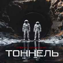Тоннель - Александр Мишкин Аудиокниги слушать 🎶 Лучшие аудиокниги бесплатно без регистрации и sms (смс)